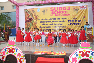 Best CBSE School Gurgaon 142